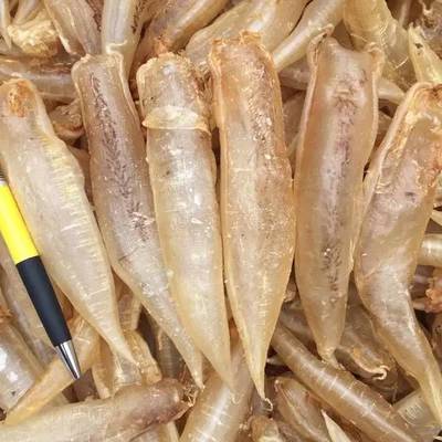 老友記海味藥材商行 專業(yè)海產(chǎn)干貨批發(fā)零售，品質(zhì)與信賴的選擇